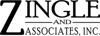 Zingle and Associates